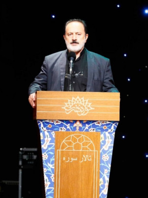 روایت احداث جاده‌ای که عملیات «فتح المبین» را به مقصد پیروزی رساند